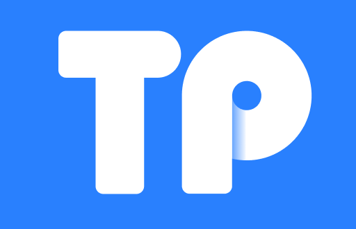 瓦特提币成功解析：TP钱包的使用经验分享
